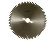 97923_PI225398-11-250-32-30-72 AZ PI225398-11-350-36-30-108